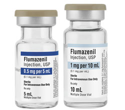 Flumazenil_FK-Image2-SM (2).jpg 